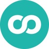 infoodle Logo