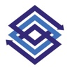 Symbia Logistics Logo