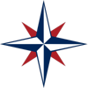 Central Research, Inc. Logo