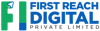 First Reach Academy Logo