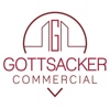 Gottsacker Commercial Logo