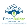 DreamBuilder Financial Logo