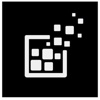 3D Product Lab Logo