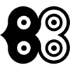 BrainyBrain Inc. Logo