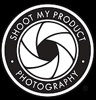 Shoot My Product Logo