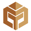 Kraft Packaging Solution Logo