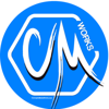 Concepts Media Works Logo