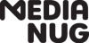 MediaNug Logo