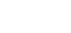 360media Logo