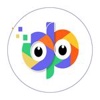 Design Pearl Logo