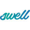 Swell Logo