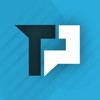 Tactic Pixel Logo