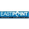 Eastpoint Property Consultants Logo