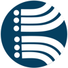 Hilex Technologies LLC Logo