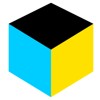 ElementPress Design Logo