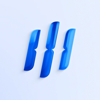 Homepage Helden GmbH Logo