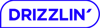 Drizzlin Media Logo