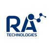 RA Technologies Logo