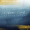 Asher + Oak Photography Logo