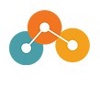 Gomez Howard Group Logo