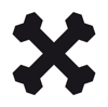 MessApps Logo