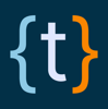 techTeamInABox Logo
