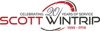 Wintrip Consulting Group Logo