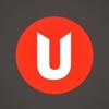 UNIKRON Logo
