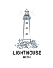 Lighthouse Media Logo