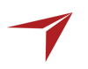 Xpress Inc Logo
