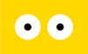 Cartoonbase Logo