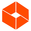 TechQuarters Logo