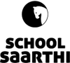 School Saarthi Logo