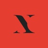 xolve branding Logo