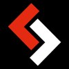 Stackcrafters Ltd Logo