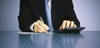 DUNN, JEFFRIES, HERING & WONG, LLP CPA's Logo