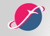 FISCALIA Biuro Rachunkowe Logo