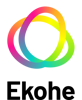 Ekohe Logo