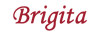 Brigita Solutions Pvt Ltd Logo