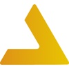 Anorac Studio Sàrl Logo
