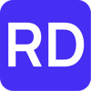 Riff Design UK Logo