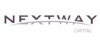 Nextway Capital Logo