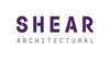 Shear Architectural Design Ltd Logo
