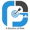 Glimmers Point LLP Logo