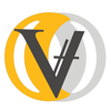 VERVE Design Studio Logo