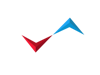 Protorix Logo