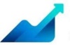 Majestic Outreach Logo