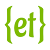 Euphoric Thought Technologies Pvt. Ltd. Logo