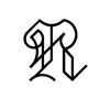 Revolver New York Logo