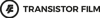 Transistor Film AB Logo